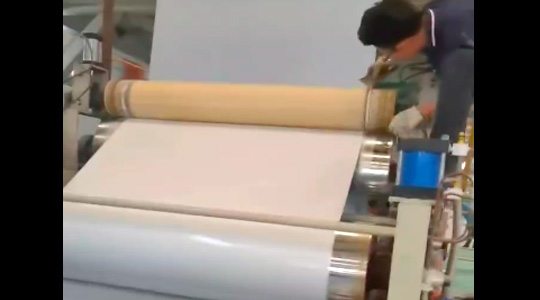 良匠绿可全铝蜂窝大板