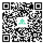 扫描关注微信公众账号